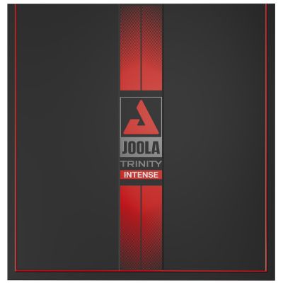 JOOLA Belag Trinity Intense